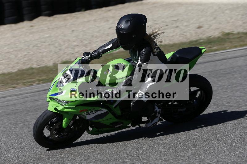 /45 15.09.2026  Trackday Domi Aegerter Trackday ADR/Gruppe gelb/144
